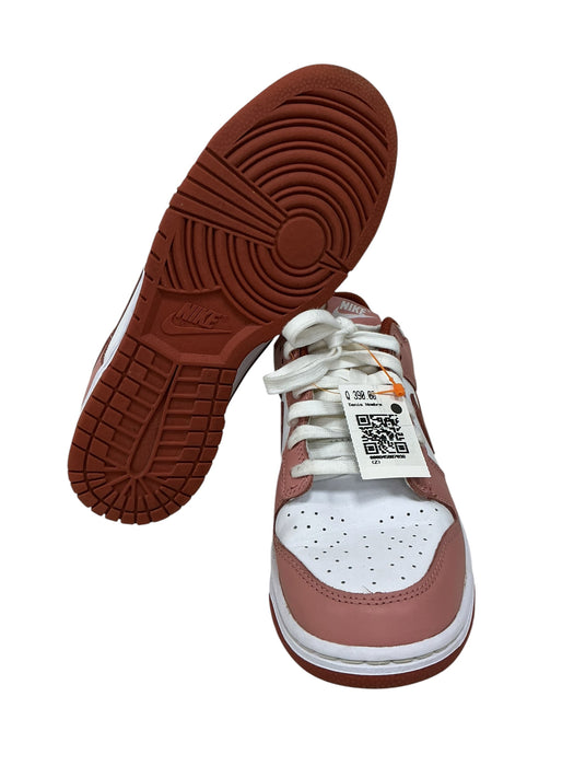 Tenis 9 (NIKE)