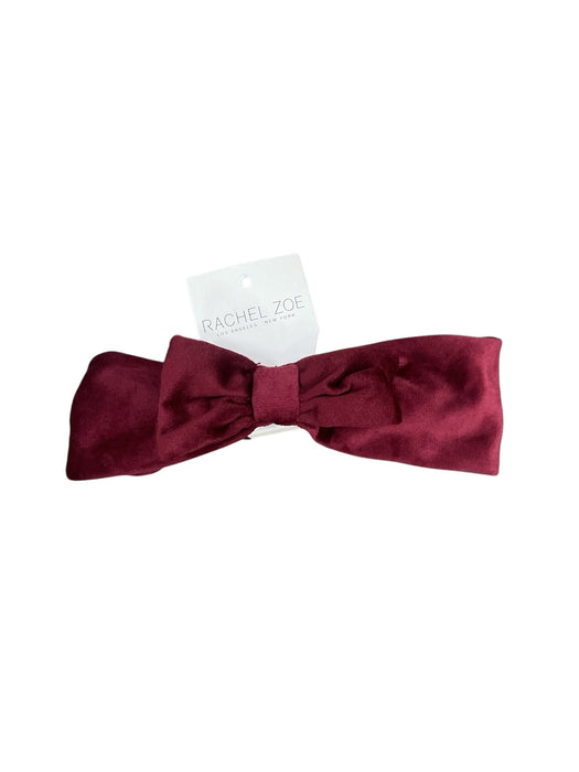 Conjunto para bebé 6M (RACHEL ZOE)