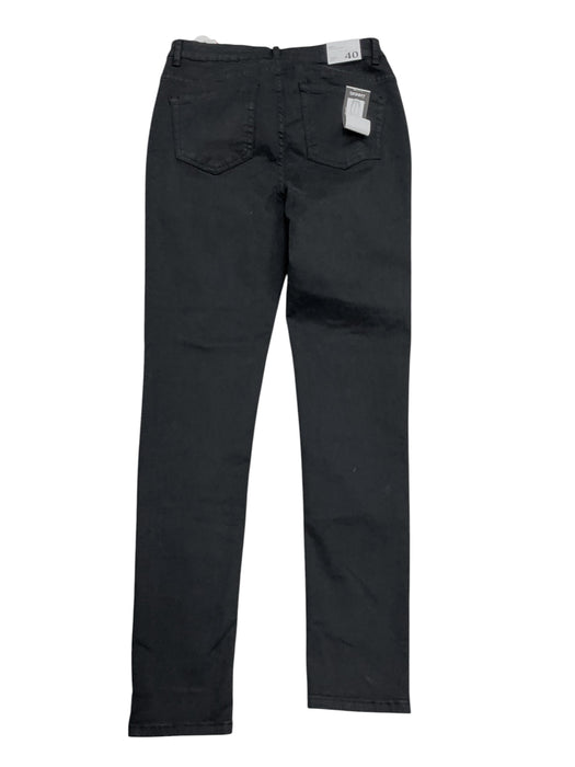 Pantalón (DNM COLLECTION)
