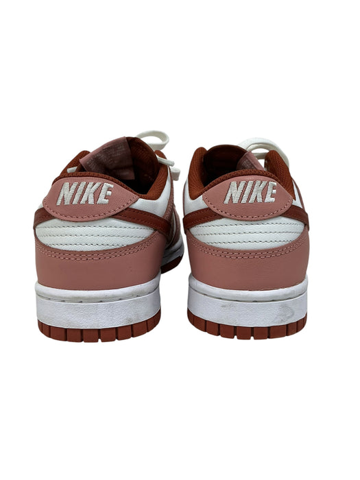 Tenis 9 (NIKE)