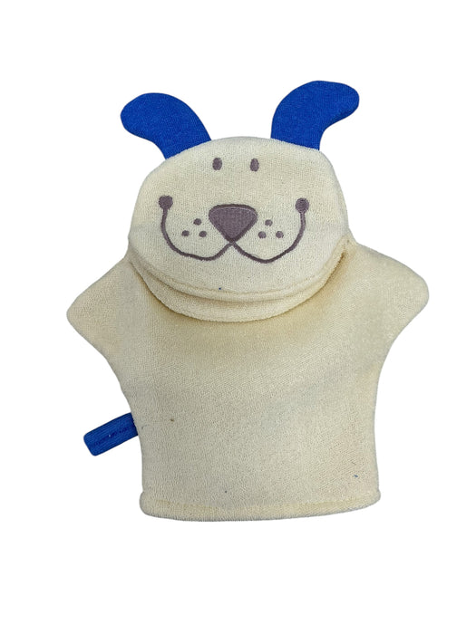 Kit de regalo (CRIBMATES)