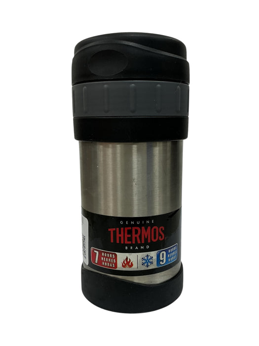 Termo (THERMOS)