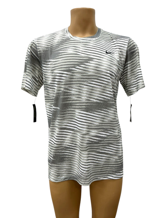Playera L (NIKE)