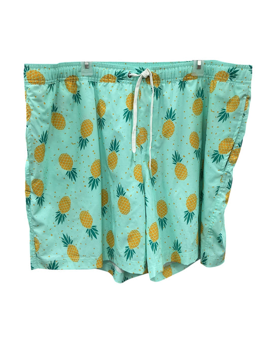 Pantaloneta XL (MEMBER`S MARK)