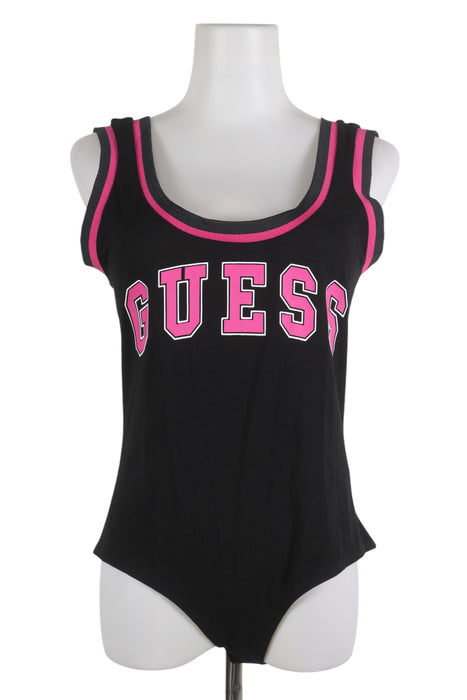 Blusa XL (GUESS)