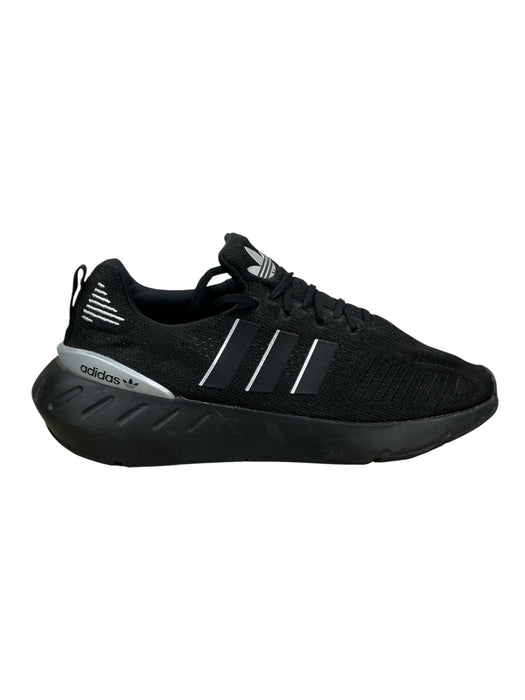 Tenis 9 (ADIDAS)