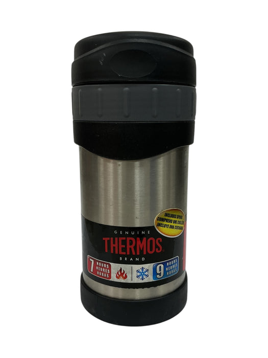 Termo (THERMOS)