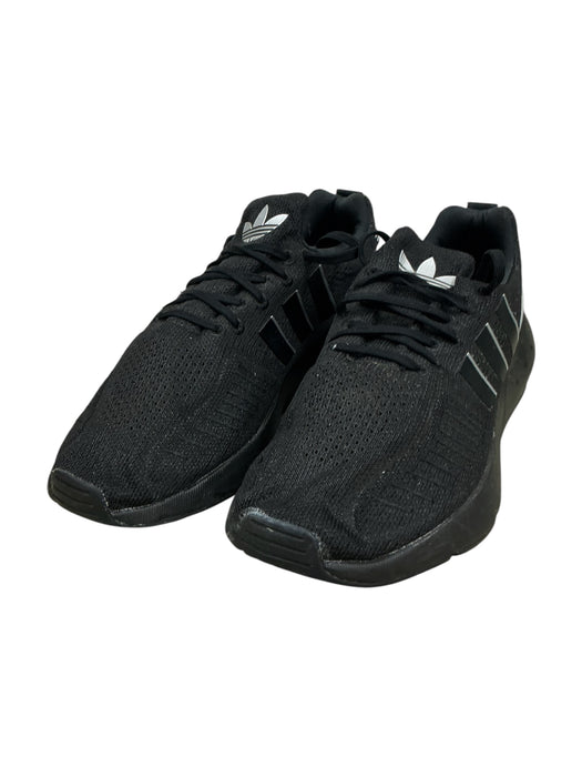 Tenis 9 (ADIDAS)