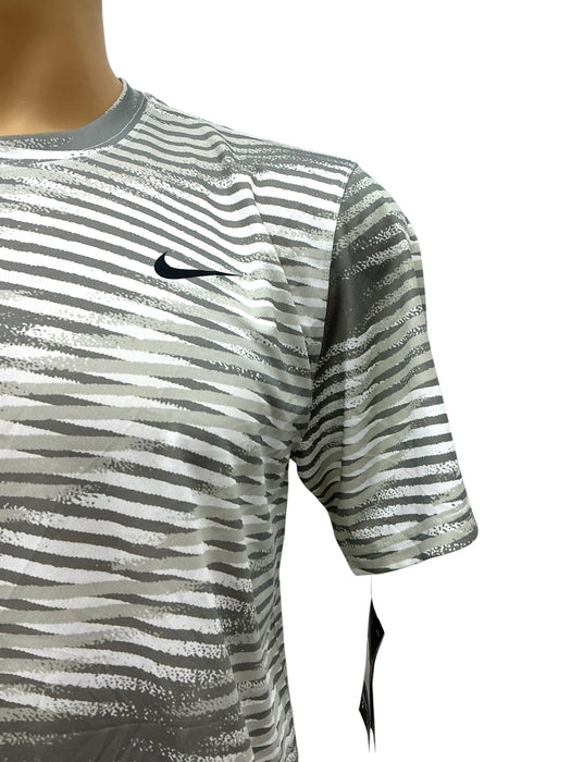 Playera L (NIKE)