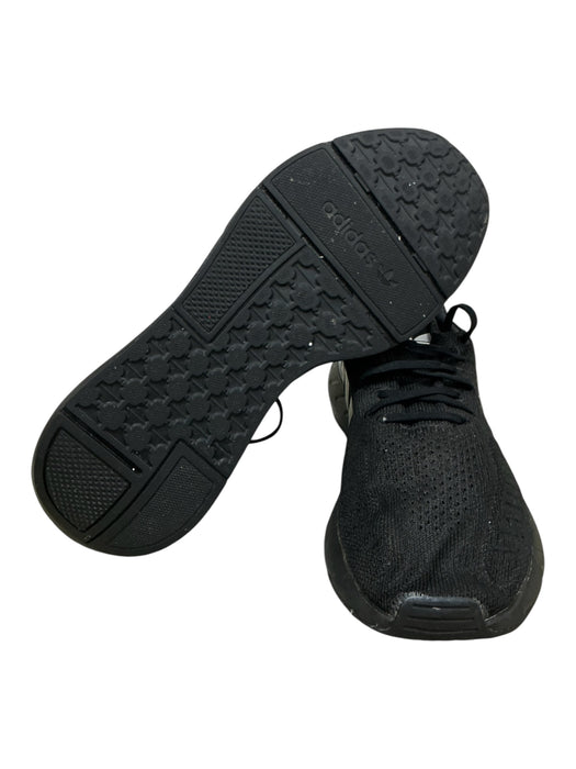 Tenis 9 (ADIDAS)