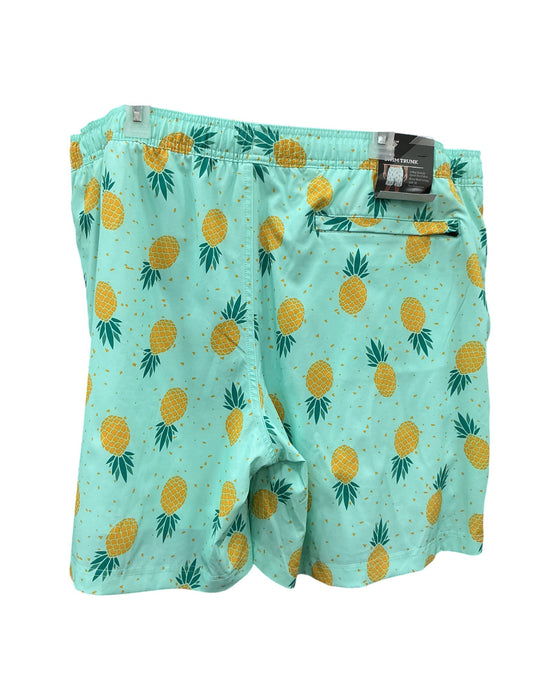 Pantaloneta XL (MEMBER`S MARK)