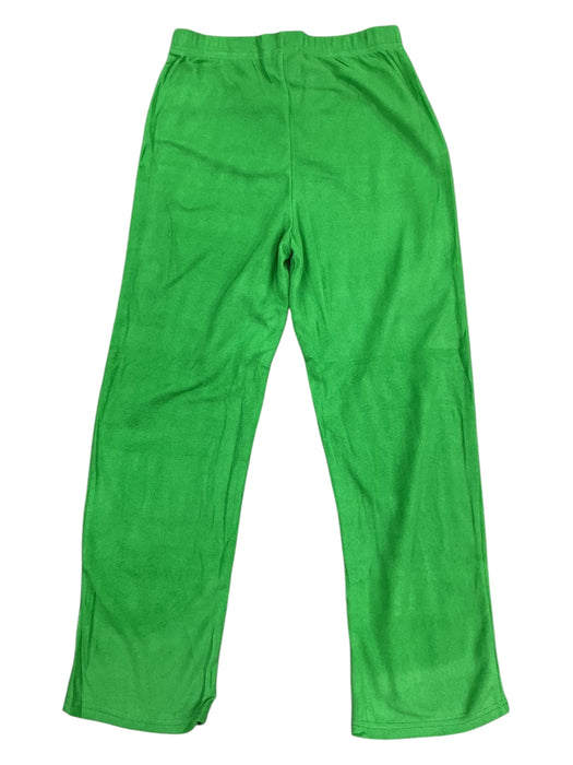 Pijama para niño 10/12 (TURTLES)