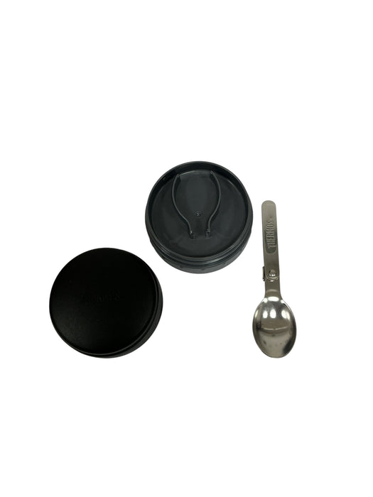 Termo (THERMOS)