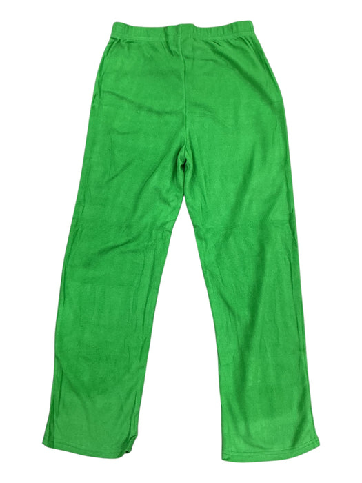 Pijama para niño 10/12 (TURTLES)