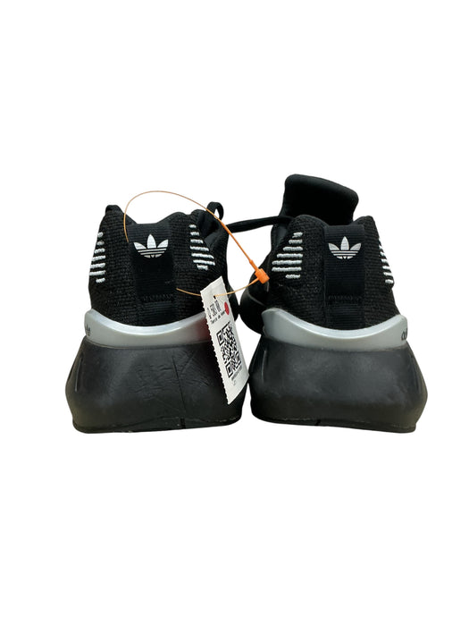 Tenis 9 (ADIDAS)