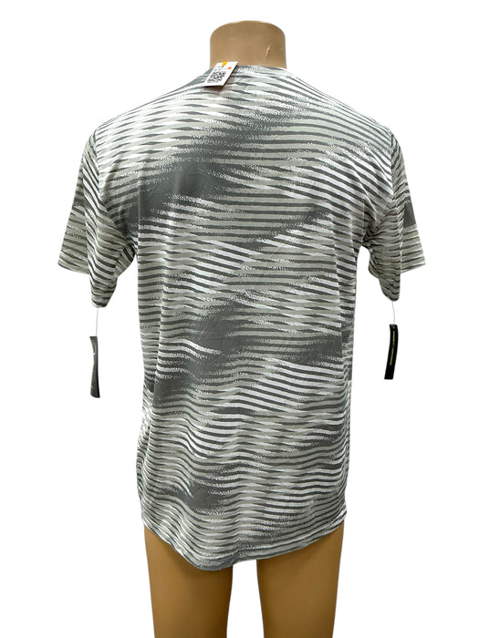 Playera L (NIKE)
