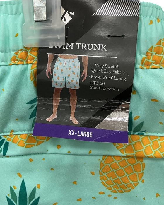 Pantaloneta XL (MEMBER`S MARK)