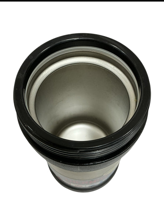 Termo (THERMOS)
