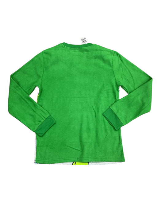 Pijama para niño 10/12 (TURTLES)