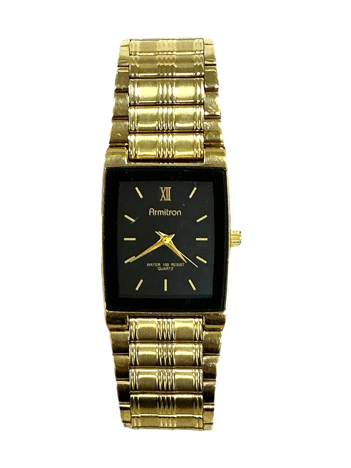 Reloj Análogo (ARMITRON)