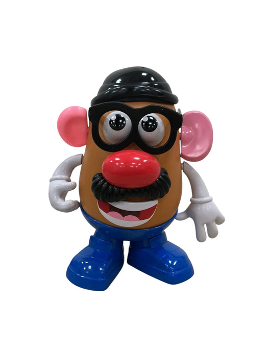 Sr. Cara de papa (HASBRO)