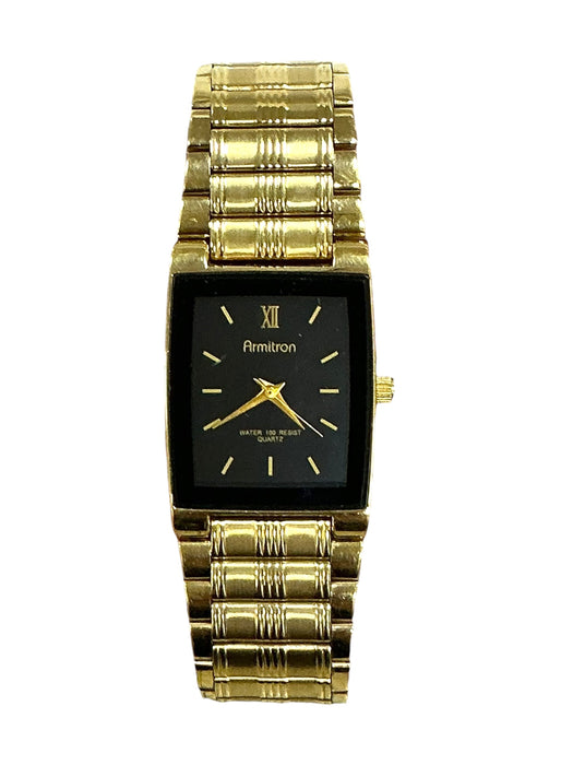 Reloj Análogo (ARMITRON)