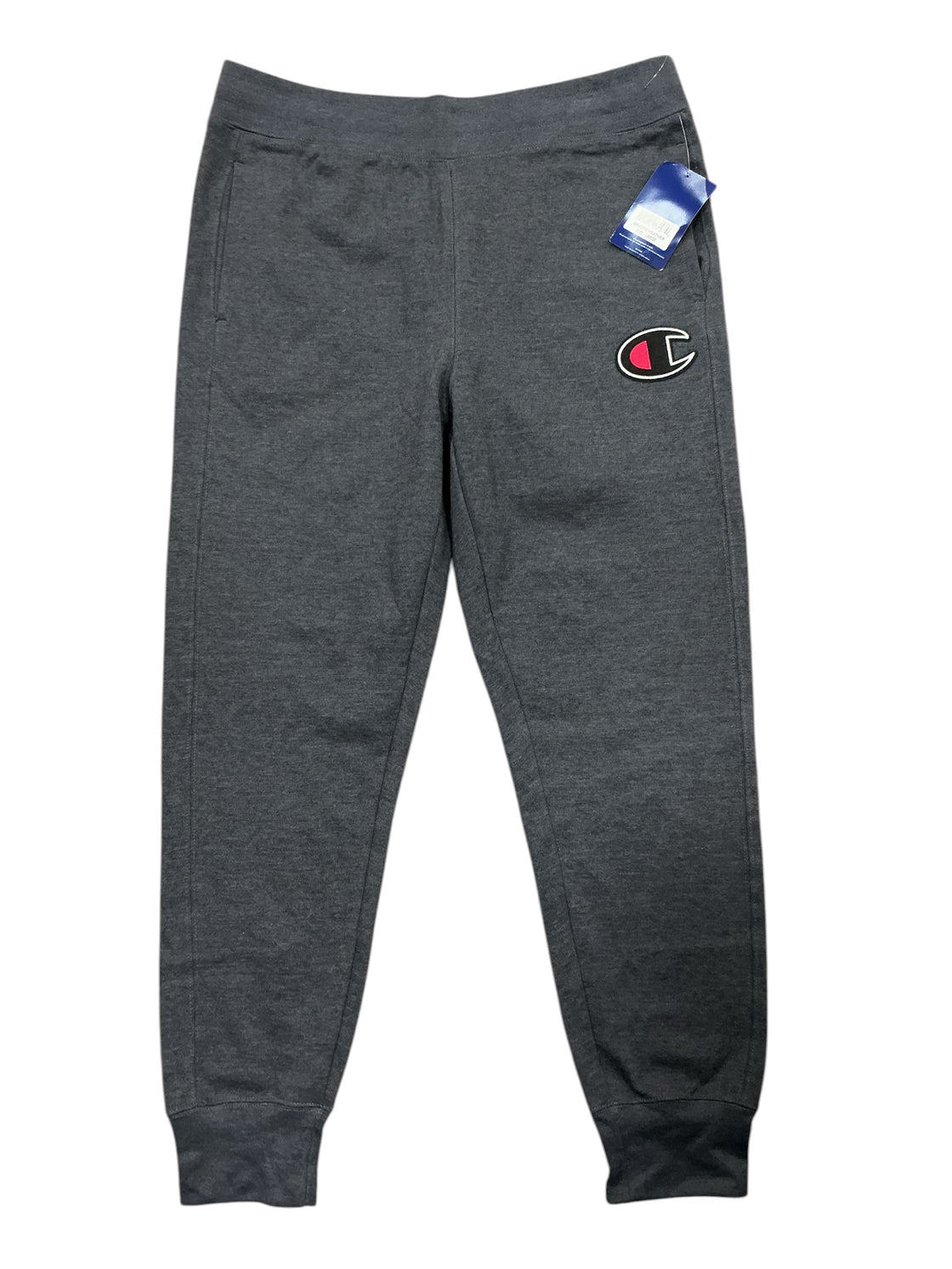Pants L (CHAMPION)
