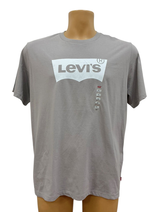 Playera XL (LEVI'S)
