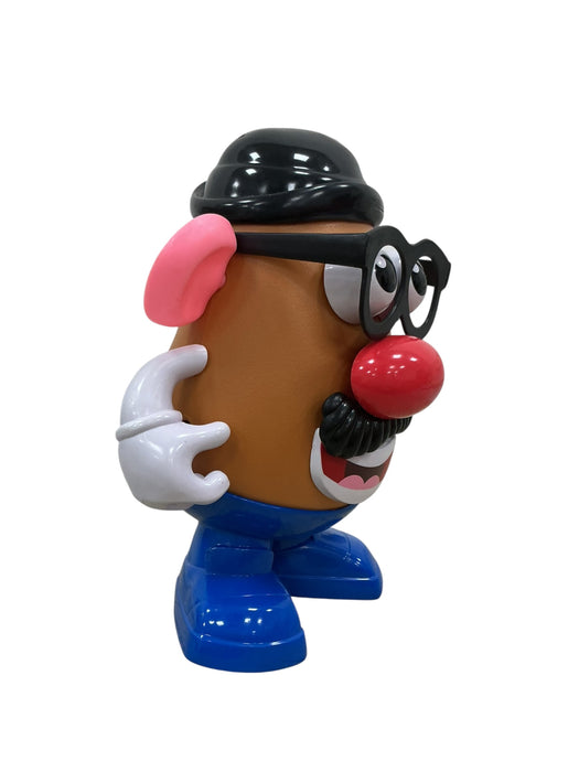 Sr. Cara de papa (HASBRO)