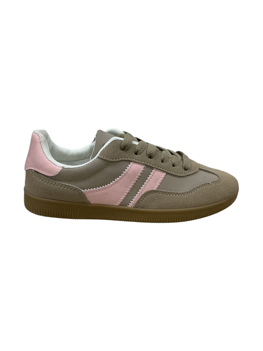 Tenis 6