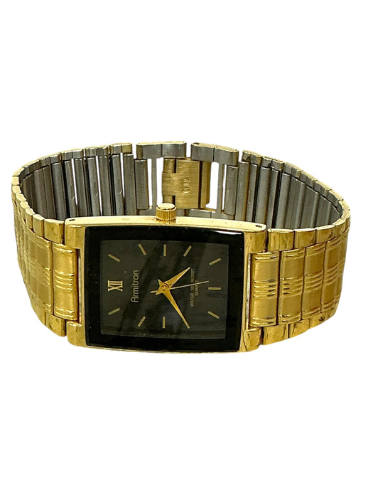 Reloj Análogo (ARMITRON)