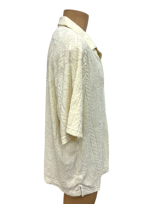 Camisa XXL (NOVAMEN)