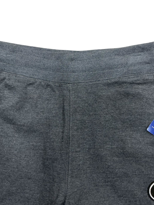 Pants L (CHAMPION)