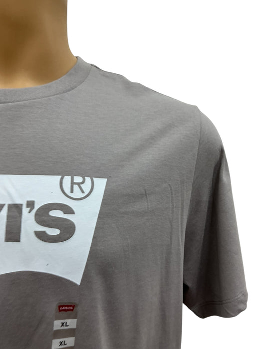Playera XL (LEVI'S)