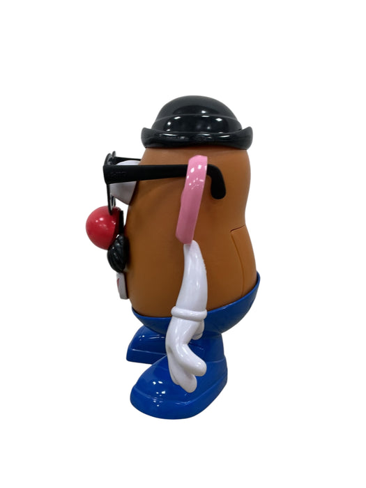 Sr. Cara de papa (HASBRO)