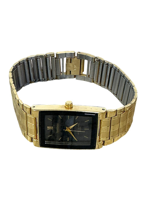 Reloj Análogo (ARMITRON)