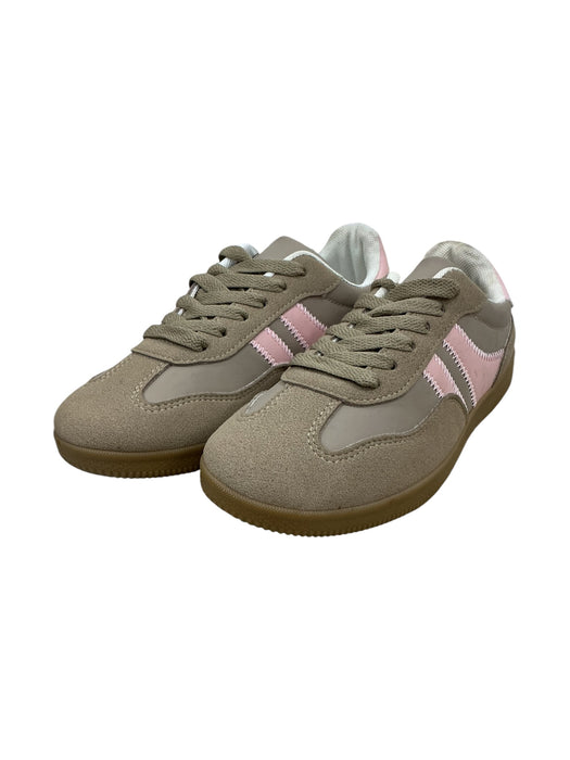 Tenis 6