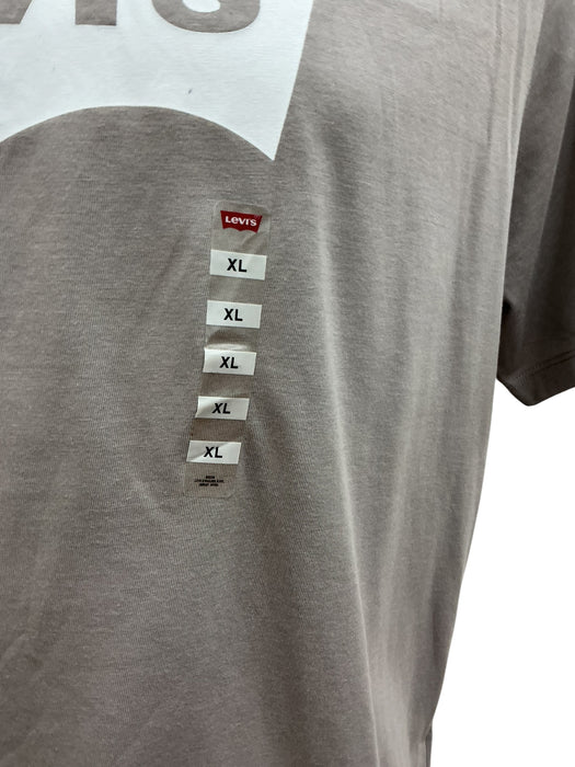 Playera XL (LEVI'S)