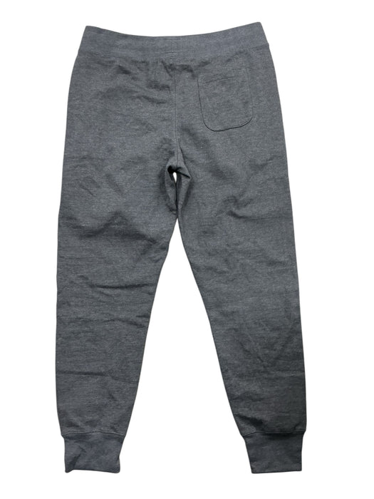 Pants L (CHAMPION)