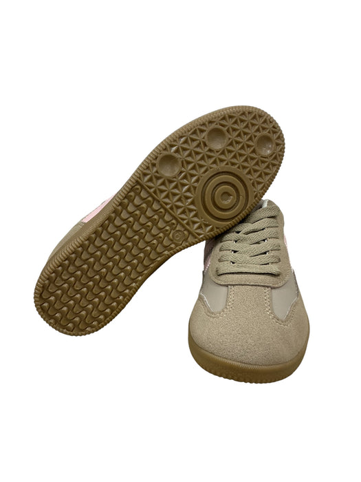 Tenis 6