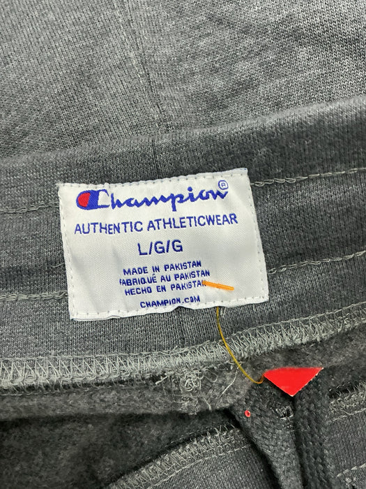Pants L (CHAMPION)
