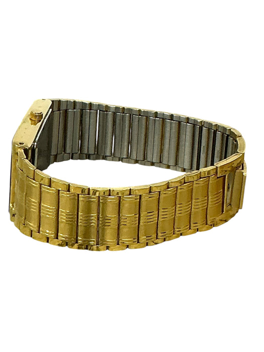 Reloj Análogo (ARMITRON)