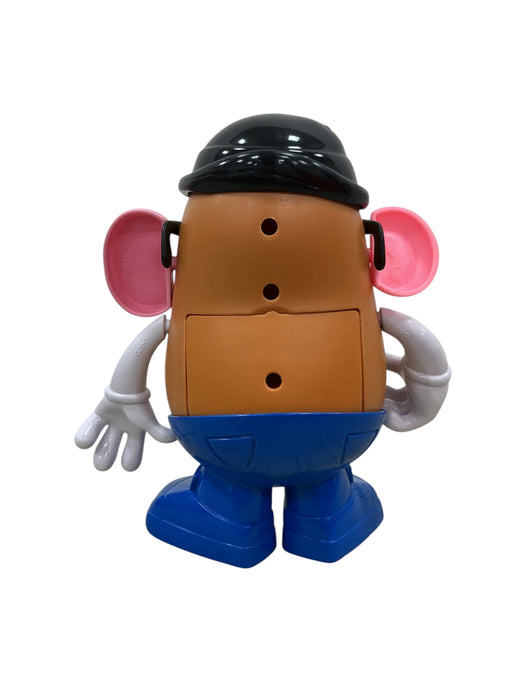 Sr. Cara de papa (HASBRO)