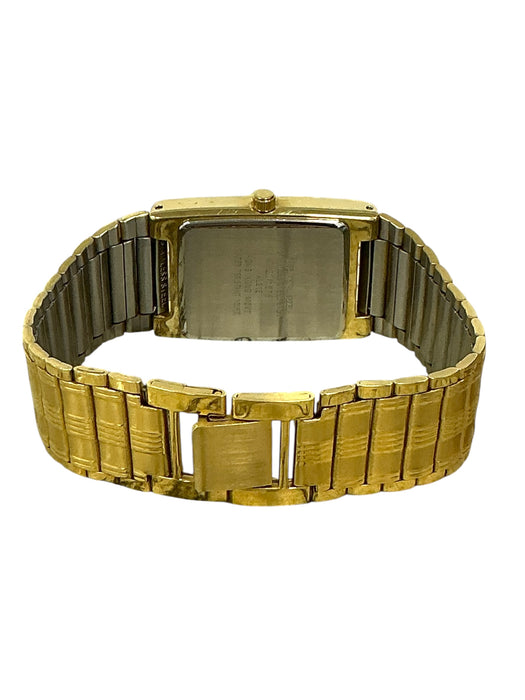Reloj Análogo (ARMITRON)