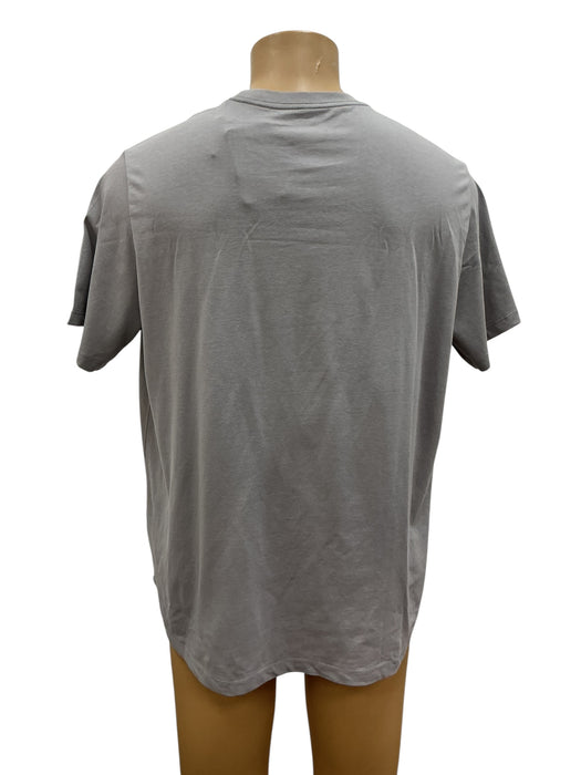 Playera XL (LEVI'S)
