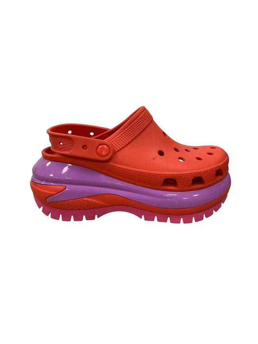 Crocs 7 (CROCS)