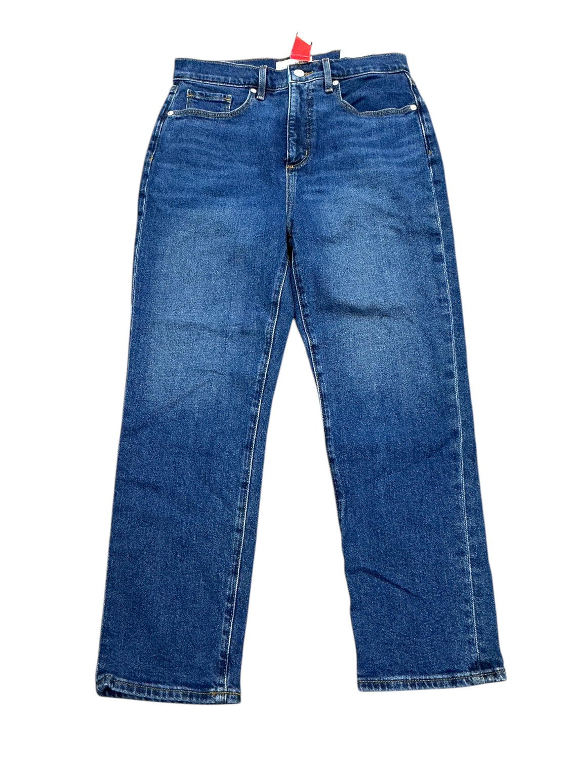 Pantalón 28 (LOFT)