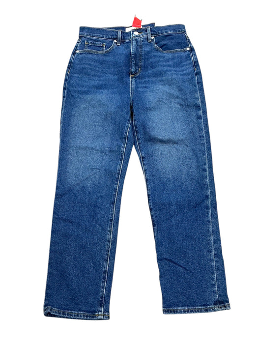 Pantalón 28 (LOFT)