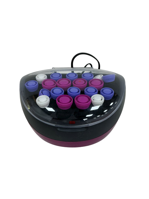 Rizador de pelo (REMINGTON)