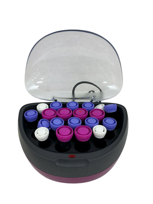 Rizador de pelo (REMINGTON)